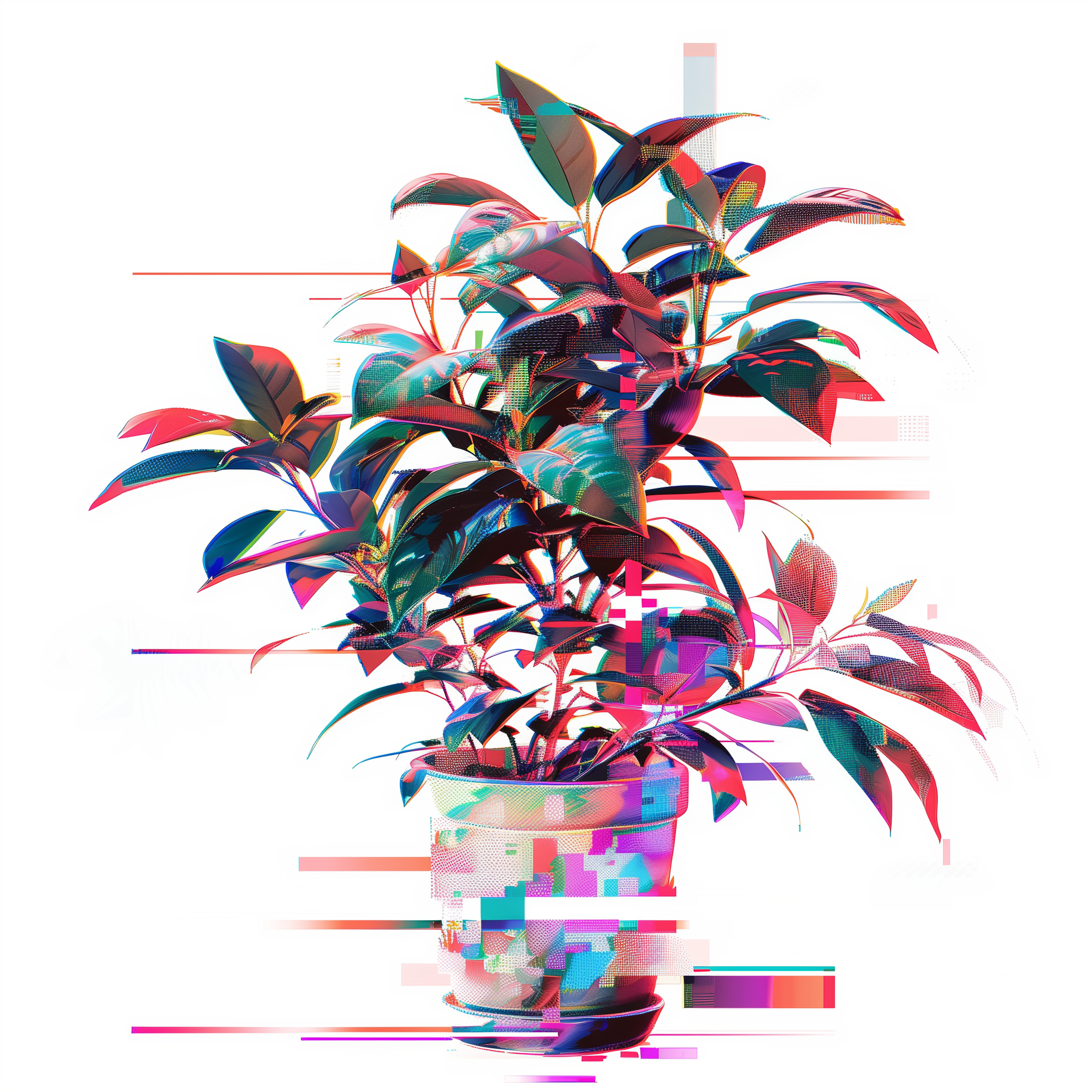 Image of How plant data changes plant care